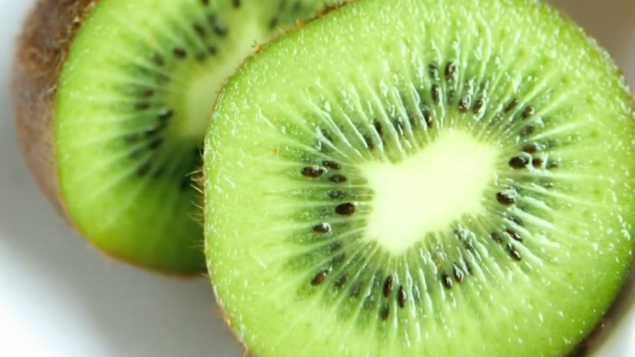 Kiwi a dieta [Wirtualna Poradnia]