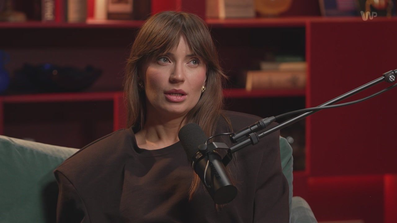 W szkole przeżyła piekło. "Była to bardzo cenna lekcja"