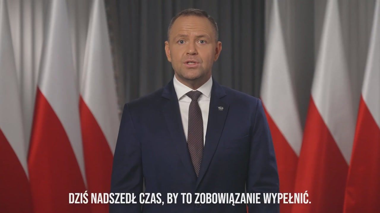 Referendum Klimatyczne