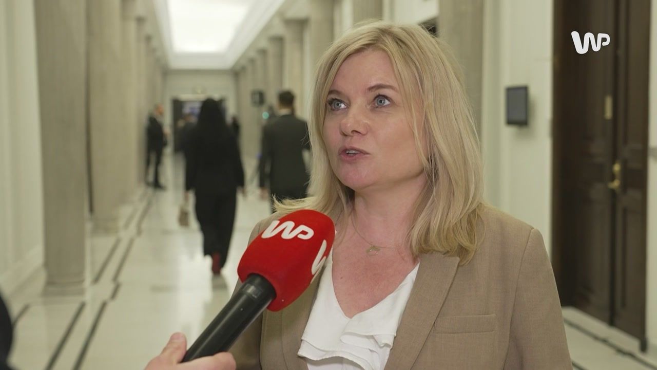 Wykluczenie Lenza z KO: koniec sojuszu czy początek walki?