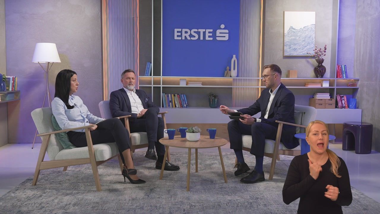 Jak zdobyć dotacje na rozwój firmy? Sprawdź nasze porady!