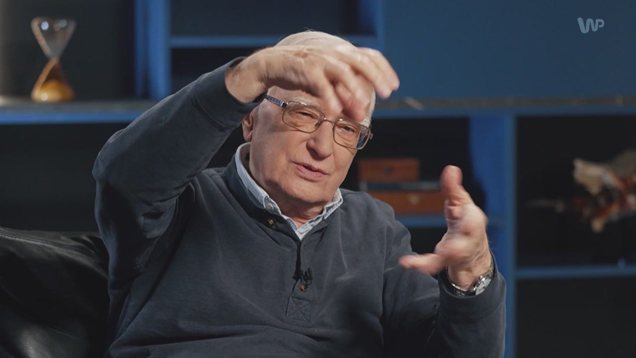 Czy wszechświat się rozszerza? Co to oznacza dla Ziemi?