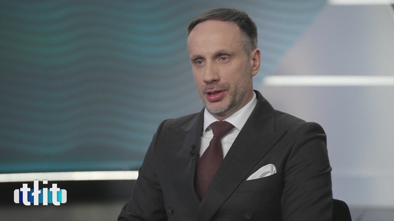 "Weto albo polexit". Kowalski apeluje