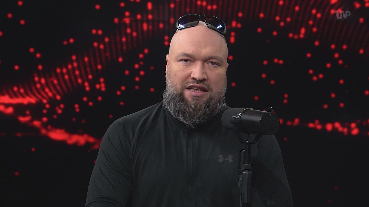 Orbán może stracić władzę. "Zmienił się w kieszonkowego Łukaszenkę"