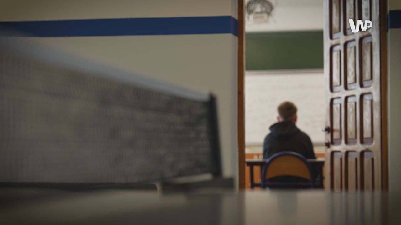 Edukacja zdrowotna będzie obowiązkowa. Głos ze szkoły