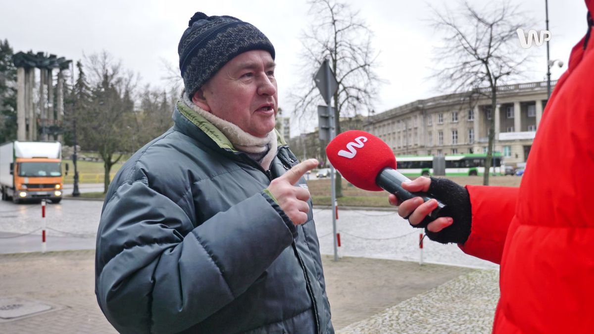 czas pracy, tydzień pracy, 4-dniowy tydzień pracy Rewolucja w czasie pracy? Mamy głos Polaków. Nie zabrakło ale