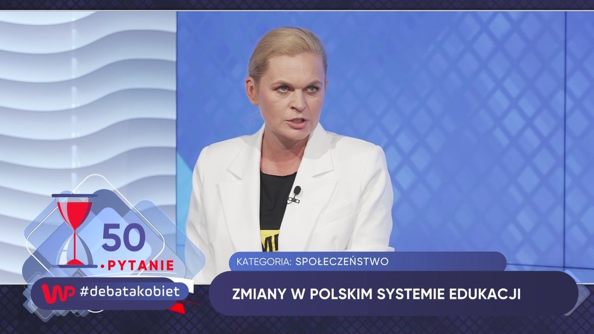 Zmiany W Polskim Systemie Edukacji. Co Proponuja Poszczególne ...