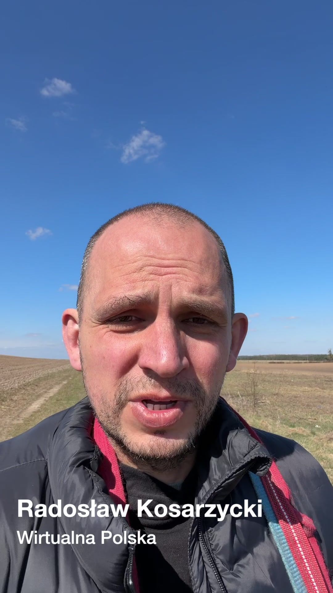 Statek Orion nie potrzebuje silników! I tak wróci na Ziemię