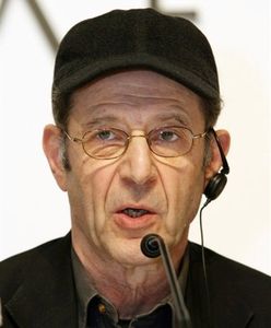 "Muzyczne Noble" przyznane