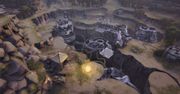Nowa gra byłych twórców Wiedźmina 3 to Seven - inspirowane Thiefem, izometryczne RPG z ambicją namieszania w gatunku