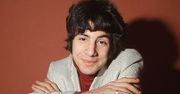 Cat Stevens – megagwiazdor, który kazał o sobie zapomnieć