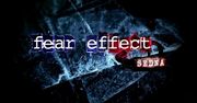 Gramy w Fear Effect Sedna. Grę ze Square Enix Collective z polskim akcentem [wideo]
