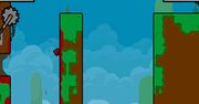 Super Meat Boy: Forever zapowiedziany
