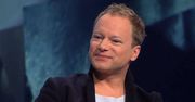 Maciej Stuhr u Wojewódzkiego. O roli w rosyjskim filmie, żydach, botoksie, rodzinie i kopulacji