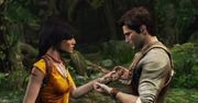 Zastanawialiście się, jak wyglądałyby filmy Uncharted? Oto odpowiedź