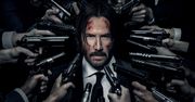 John Wick wrócił posprzątać