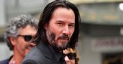 Keanu Reeves reaguje na dozgonne uwielbienie fanów