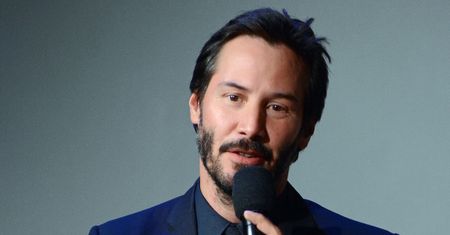 Kiedyś wzdychało do niego pół Hollywood. Dziś jest cieniem dawnego siebie