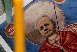 Serbski premier: pogrzeb Miloszevicia może się odbyć w Serbii