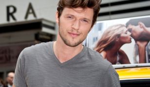 Sasha Knezevic wziął ślub? Pokazał zdjęcie z wesela