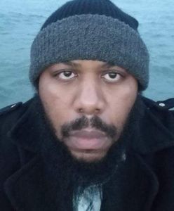 Transmitował na Facebooku, jak zabija człowieka