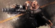 Rozchodniaczek: Filmowy Resident Evil, gry od Microsoftu i Dni Dooma