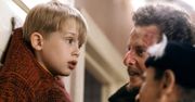 "Kevin sam w domu". Powstanie reboot. Czy Macaulay Culkin mógłby znów zagrać bohatera?