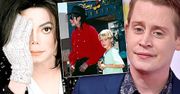 Michael Jackson był pedofilem? Macaulay Culkin udzielił przełomowego wywiadu. Po latach przerwał milczenie