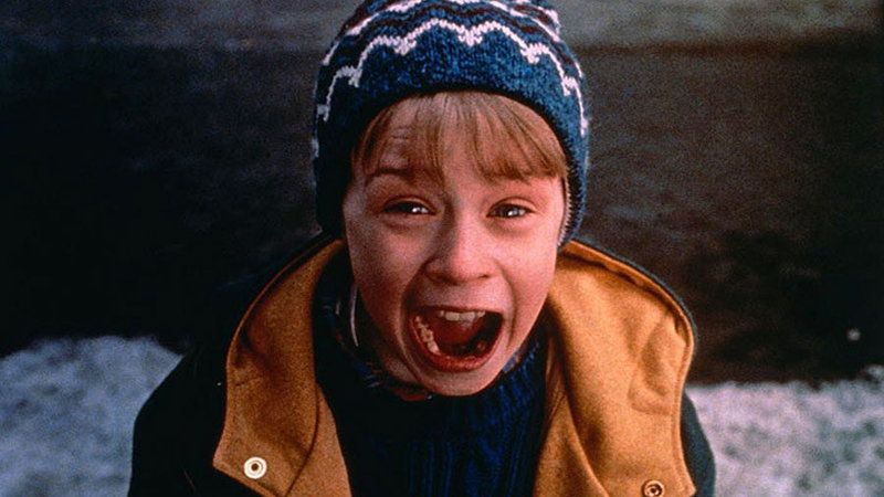 Bez niego nie ma Bożego Narodzenia. 8 ciekawostek o Kevinie