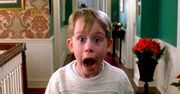 Quiz dla fanów filmu "Kevin sam w domu". 100 procent? Zapomnij!