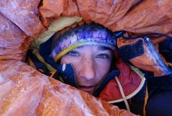 Ratownicy dotarli do Revol! Wysiłek się opłacił