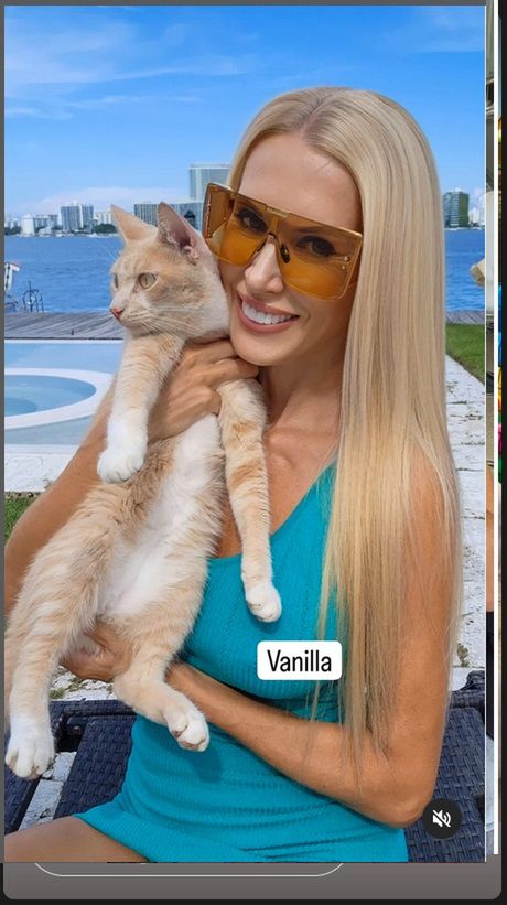 Aneta Glam