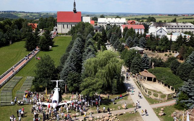 Obraz