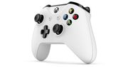 Plotki: Microsoft planuje Xboksa One bez czytnika płyt