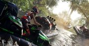 Skoro w The Crew 2 ścigamy się w zasadzie wszystkim, to dlaczego i nie poduszkowcami?