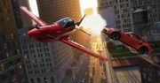 Ubisoft cichutko prosi, byście nie zapominali o The Crew 2 po premierze Forzy Horizon 4