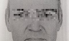 Zabójstwo w Gogolewie. Znaleziono narzędzie zbrodni