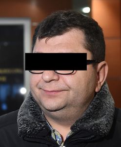 Kolejne zarzuty przeciwko biznesmenowi Zbigniewowi S. Miał działać na szkodę spółki