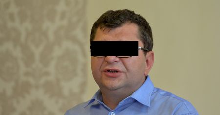 Znany biznesmen Zbigniew S. stanął przed sądem. Sparaliżował przebieg rozprawy