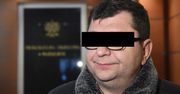 Kolejne zarzuty przeciwko biznesmenowi Zbigniewowi S. Miał działać na szkodę spółki