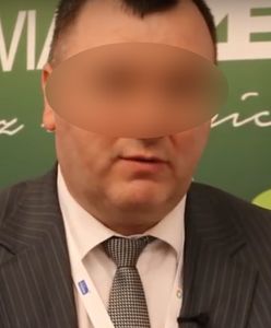 Walczy o fotel wójta, kampanię prowadzi zza krat. "Ślubowanie może złożyć w areszcie"