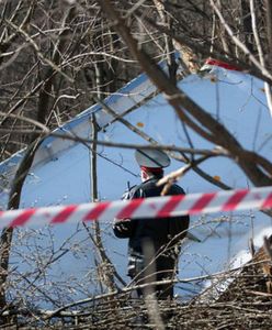 Pełnomocnicy nie są zaskoczeni doniesieniami z "Rzeczpospolitej" ws. katastrofy smoleńskiej