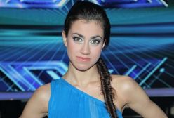 Maja Hyży przed "X factor"! Mamy jej telewizyjny debiut!