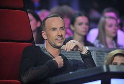 "The voice of Poland": Nergal podzielił Radę Etyki Mediów