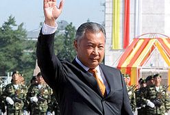 Opozycjonista został prezydentem