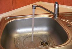 Wodociągi miejskie wyłączą wodę. Sprawdź gdzie i kiedy!