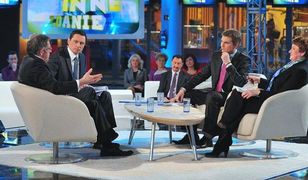 Zobacz, co nas czeka jesienią w telewizji!