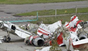 Socjolog prof. Henryk Domański ws. katastrofy smoleńskiej: boimy się Rosji