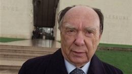 Archiwalne zdjęcie Jakowlewa