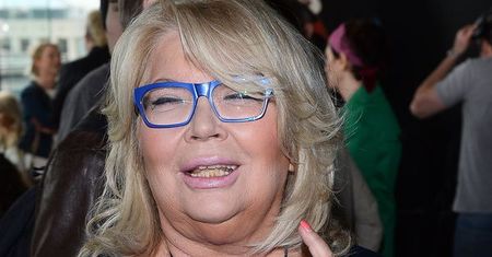 "Fat Killers. Zabójcy tłuszczu": nowy reality show Polsatu odchudzi Polaków?